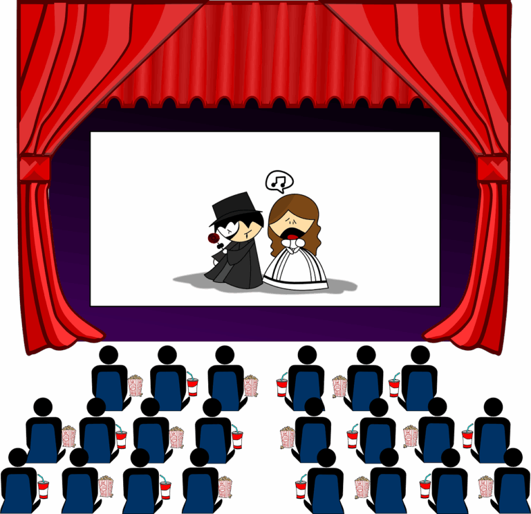 한국마이크로드라마