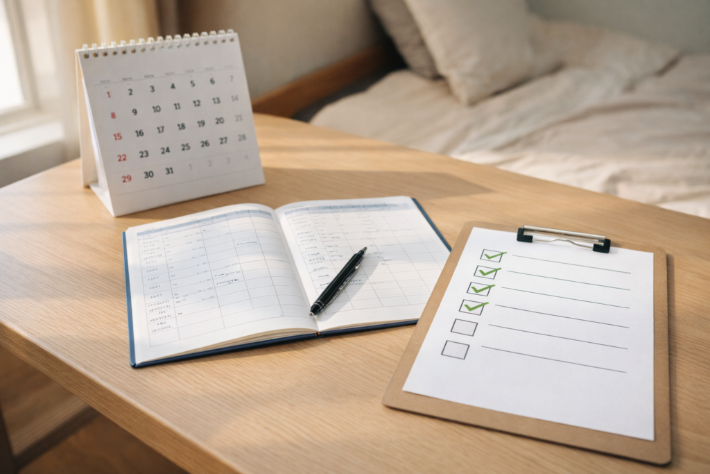 2026 대학생 복지정책 주거 생활비 지원 - 자취생 필수 확인