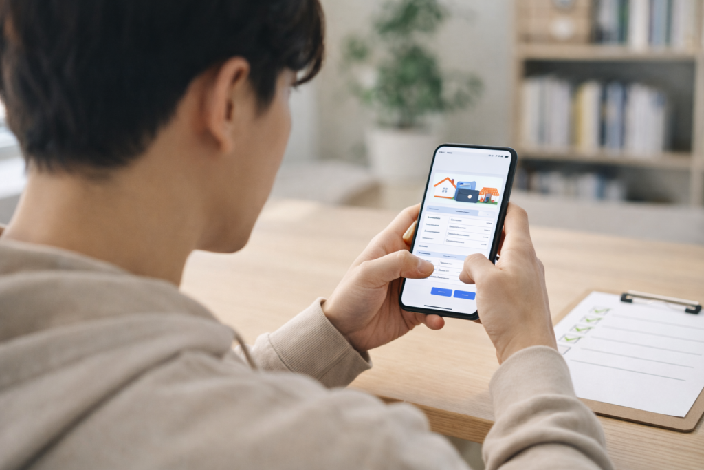 2026 청년 복지정책 대표 이미지 - 지원금 자산형성 주거 정책대출