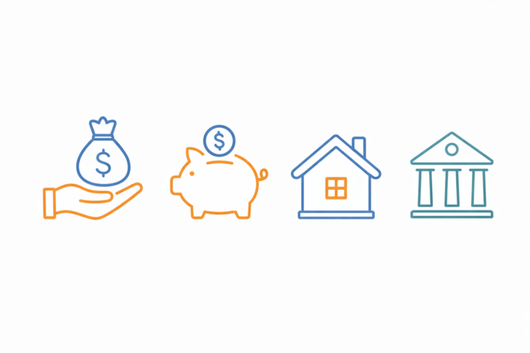 년 청년 복지정책