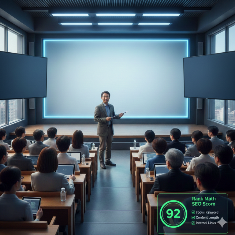 당뇨약의 배신을 이기는 세포의 힘