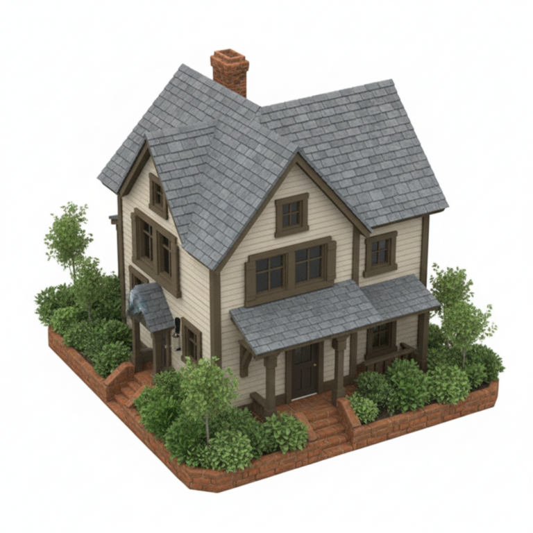 2026 다자녀 혜택 기준 및 정책 총정리