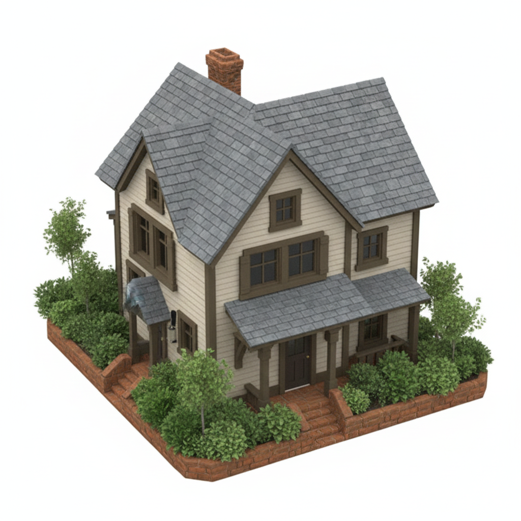 2026 다자녀 혜택 기준 및 정책 총정리 적용 사례